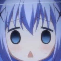 haibala