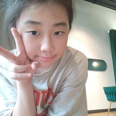 모아겸원도어𝓨𝒖𝒏𝒂