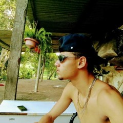 Vittor Santtos