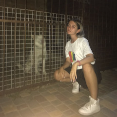 fukkittty