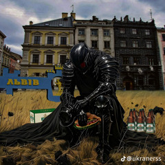 💀VOVAZIX🤡
