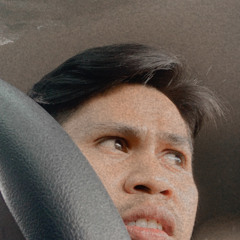 ALi Susanto