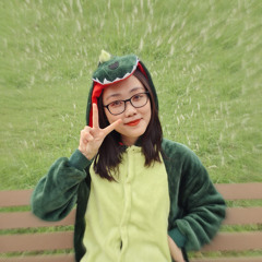 Phạm Thu Hiền