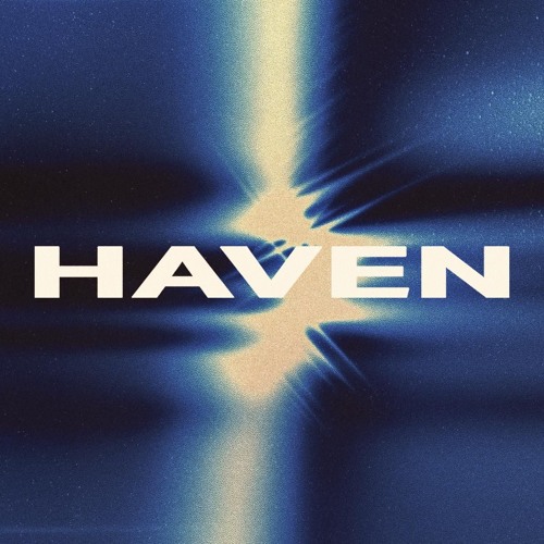 Stream Haven AU music | Listen to songs, albums, playlists for free on ...
