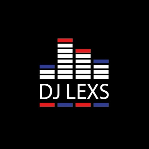 DJ Lexs’s avatar