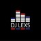 DJ Lexs