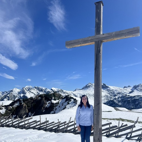 يا أول النبع - جومانا مدور