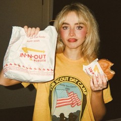 •୨୧♡PAIZLEE♡୨୧•