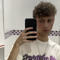 gregio_gds
