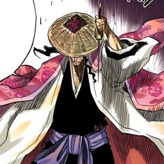 kyoraku