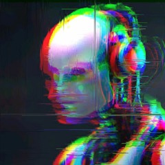 zer0.one