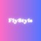 FlyStyle Music