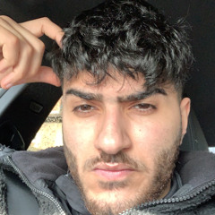 kurd_pkk