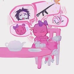Pr3ttyPriincess