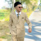 Sunil Batala