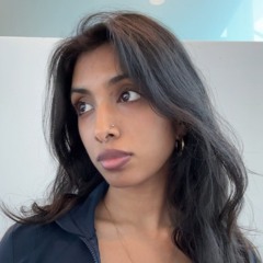 moniyat
