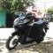 Bayu satio