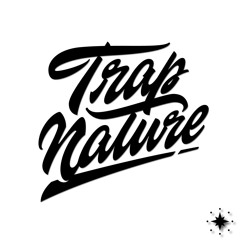Trap Nature