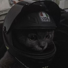 RTRUR
