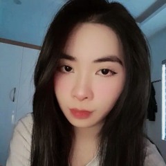 Minh Huyền