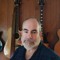 Paul_Rogers