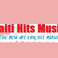 Haiti Hits Music