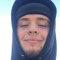 stopcapkairo
