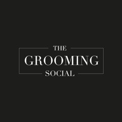 The Grooming Social