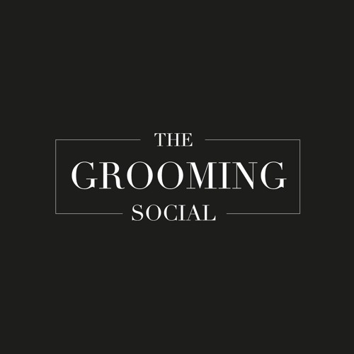 The Grooming Social’s avatar