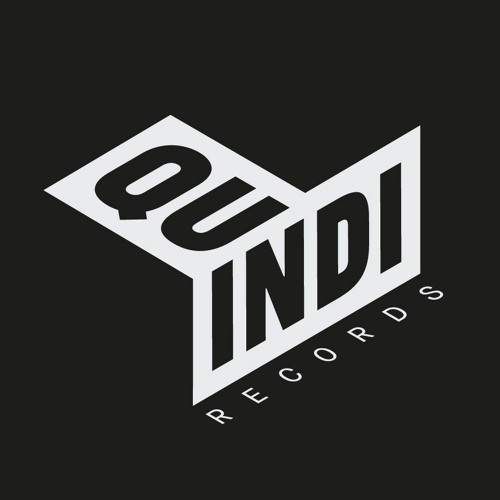 Quindi Records’s avatar