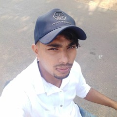 Rocky bhai