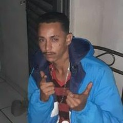 Carlos Henrique