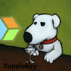 TuneLoKey