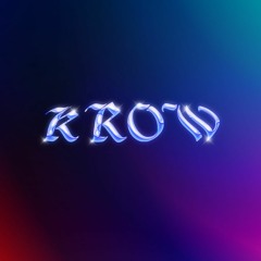 Krow