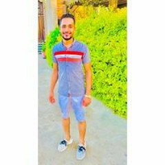 Helmy Almekpati