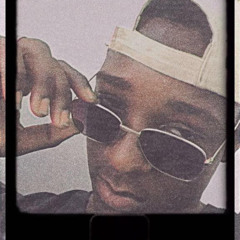 Young A.D