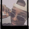 Young A.D