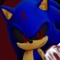 Sonic.EXE