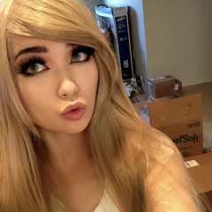 #🧝🏻‍♀️🪽🧚