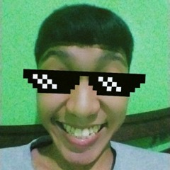 Karl Dooc