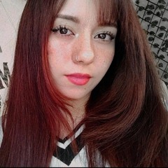 Abby Mata