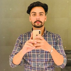 Amritpal Singh mehrok