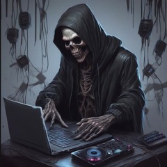 ToXXicPlayzZ