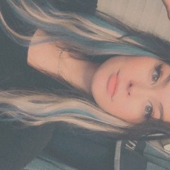 Emmylein🧚🏻🪼