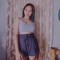 theresakayeeG7