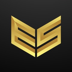 ELITE SONGS