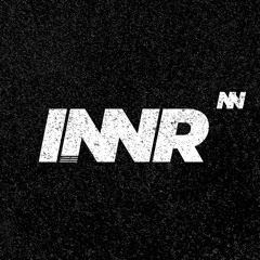 INNRBURIAL