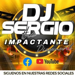 DJ SERGIO🔥