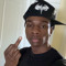 PLAYBOY R