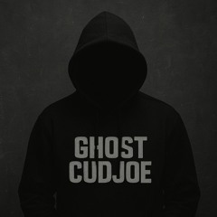 Ghost Cudjoe
